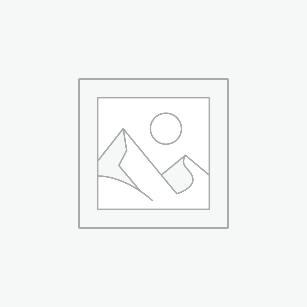 ZAY Egypt Essential Hoodie – White - White